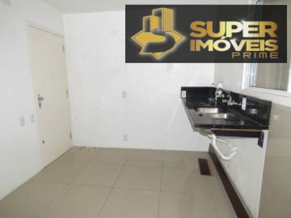 Imagem Apartamento com 3 Quartos à Venda, 88 m² em Centro - Pelotas Imagem Apartamento com 3 Quartos à Venda, 88 m² em Centro - Pelotas