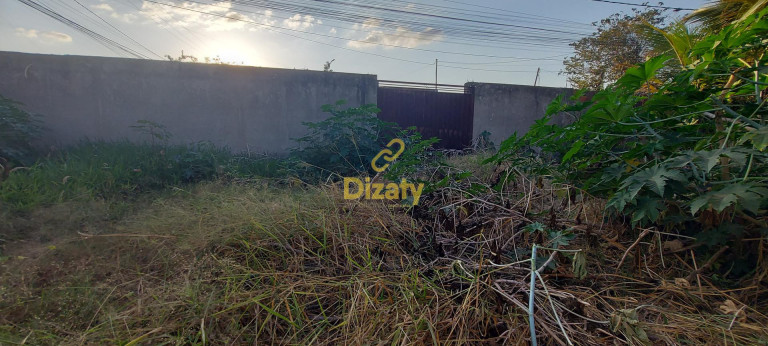 Imagem Terreno à Venda, em Boa Vista - Sete Lagoas Imagem Terreno à Venda, em Boa Vista - Sete Lagoas