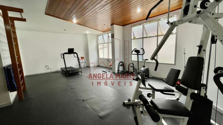 Imagem Apartamento com 3 Quartos à Venda, 92 m² em Parque Residencial Aquarius - São José Dos Campos Imagem Apartamento com 3 Quartos à Venda, 92 m² em Parque Residencial Aquarius - São José Dos Campos