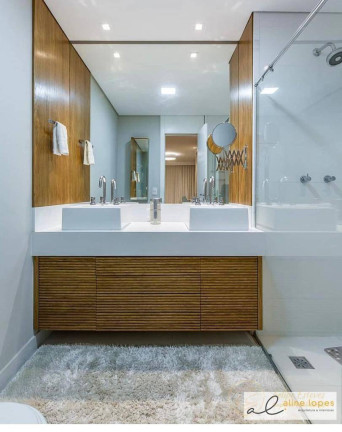 Imagem Apartamento com 3 Quartos à Venda, 160 m² em Jardim Marajoara - São Paulo Imagem Apartamento com 3 Quartos à Venda, 160 m² em Jardim Marajoara - São Paulo