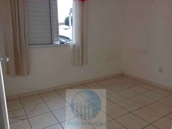 Imagem Apartamento com 2 Quartos à Venda, 48 m² em Jardim Heitor Rigon - Ribeirão Preto Imagem Apartamento com 2 Quartos à Venda, 48 m² em Jardim Heitor Rigon - Ribeirão Preto
