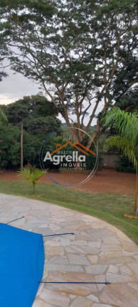 Imagem Imóvel com 1 Quarto à Venda, 270 m² em Chácara Cachoeira - Mogi Mirim Imagem Imóvel com 1 Quarto à Venda, 270 m² em Chácara Cachoeira - Mogi Mirim