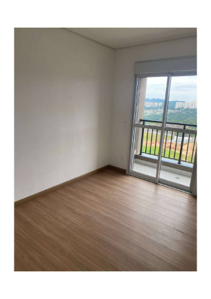 Imagem Apartamento com 3 Quartos à Venda, 83 m² em Alphaville - Barueri Imagem Apartamento com 3 Quartos à Venda, 83 m² em Alphaville - Barueri
