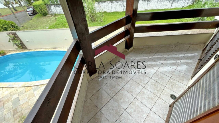 Imagem Apartamento com 5 Quartos à Venda, 315 m² em Balneário Praia Do Pernambuco - Guarujá Imagem Apartamento com 5 Quartos à Venda, 315 m² em Balneário Praia Do Pernambuco - Guarujá