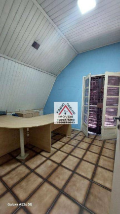 Imagem Sobrado com 23 Quartos à Venda ou Locação, 820 m² em Santo Amaro - São Paulo Imagem Sobrado com 23 Quartos à Venda ou Locação, 820 m² em Santo Amaro - São Paulo