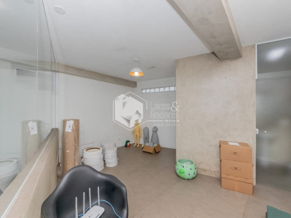 Imagem Sobrado com 3 Quartos à Venda, 180 m² em Jardim Da Glória - São Paulo Imagem Sobrado com 3 Quartos à Venda, 180 m² em Jardim Da Glória - São Paulo