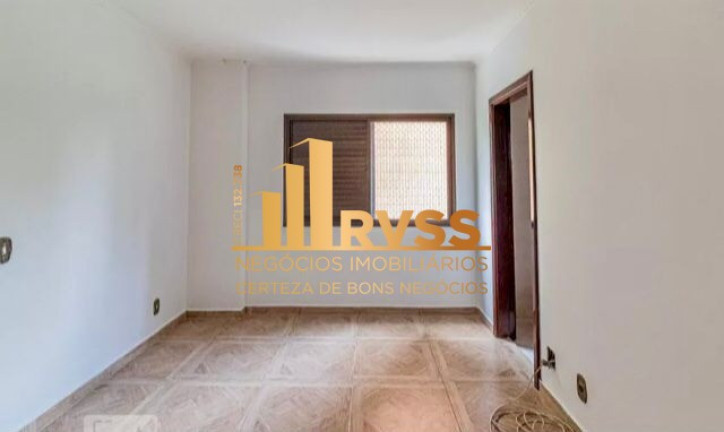 Imagem Apartamento com 4 Quartos à Venda, 190 m² em Santa Paula - São Caetano Do Sul Imagem Apartamento com 4 Quartos à Venda, 190 m² em Santa Paula - São Caetano Do Sul