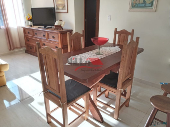 Imagem Apartamento com 2 Quartos à Venda, 62 m² em Itaguá - Ubatuba Imagem Apartamento com 2 Quartos à Venda, 62 m² em Itaguá - Ubatuba
