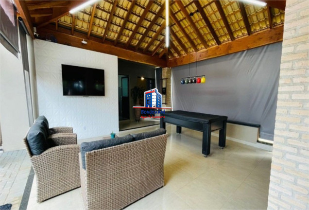 Imagem Imóvel com 5 Quartos à Venda, 500 m² em Enseada Azul 2 - Fronteira Imagem Imóvel com 5 Quartos à Venda, 500 m² em Enseada Azul 2 - Fronteira