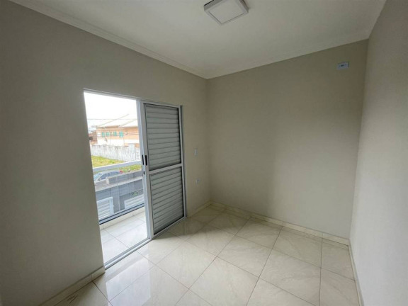 Imagem Casa com 4 Quartos à Venda, 120 m² em Caiçara - Praia Grande Imagem Casa com 4 Quartos à Venda, 120 m² em Caiçara - Praia Grande