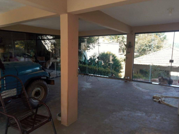 Imagem Imóvel com 5 Quartos à Venda, 323 m² em Sítio Do Francês - Ribeirão Pires Imagem Imóvel com 5 Quartos à Venda, 323 m² em Sítio Do Francês - Ribeirão Pires