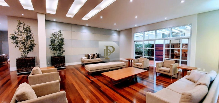 Imagem Apartamento com 2 Quartos para Alugar, 54 m² em Jardim Paulista - São Paulo Imagem Apartamento com 2 Quartos para Alugar, 54 m² em Jardim Paulista - São Paulo