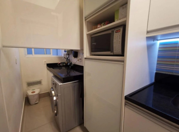 Imagem Imóvel com 2 Quartos à Venda, 65 m² em Alto Da Lapa - São Paulo Imagem Imóvel com 2 Quartos à Venda, 65 m² em Alto Da Lapa - São Paulo