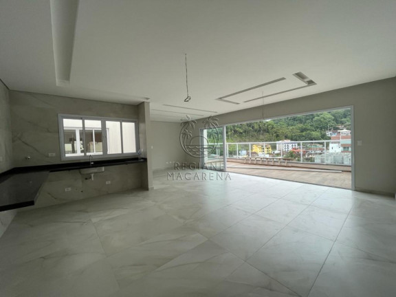 Imagem Cobertura com 3 Quartos à Venda, 150 m² em Toninhas - Ubatuba Imagem Cobertura com 3 Quartos à Venda, 150 m² em Toninhas - Ubatuba