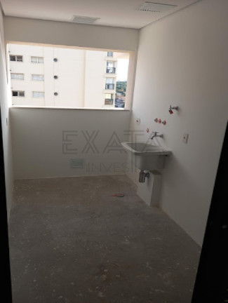 Imagem Imóvel com 4 Quartos à Venda, 310 m² em Higienópolis - São Paulo Imagem Imóvel com 4 Quartos à Venda, 310 m² em Higienópolis - São Paulo