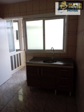 Imagem Cobertura com 4 Quartos à Venda, 146 m² em Centro - Pelotas Imagem Cobertura com 4 Quartos à Venda, 146 m² em Centro - Pelotas