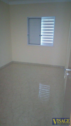 Imagem Apartamento com 2 Quartos à Venda, em Vila Machado - Jacareí Imagem Apartamento com 2 Quartos à Venda, em Vila Machado - Jacareí