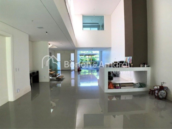 Imagem Casa de Condomínio com 4 Quartos à Venda, 1.000 m² em Loteamento Caminhos De São Conrado (sousas) - Campinas Imagem Casa de Condomínio com 4 Quartos à Venda, 1.000 m² em Loteamento Caminhos De São Conrado (sousas) - Campinas