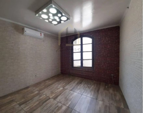 Imagem Imóvel com 4 Quartos à Venda, 162 m² em Boa Vista - São Caetano Do Sul Imagem Imóvel com 4 Quartos à Venda, 162 m² em Boa Vista - São Caetano Do Sul