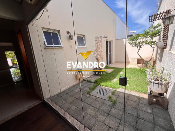 Imagem Casa com 3 Quartos à Venda, 140 m² em Ribeirão Do Lipa - Cuiabá