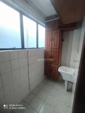 Imagem Apartamento com 1 Quarto à Venda, 51 m² em Ponta Da Praia - Santos