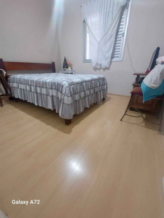 Imagem Apartamento com 3 Quartos à Venda, 98 m² em Jardim Das Nações - Taubate Imagem Apartamento com 3 Quartos à Venda, 98 m² em Jardim Das Nações - Taubate