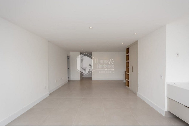 Imagem Apartamento com 3 Quartos à Venda, 123 m² em Campo Belo - São Paulo Imagem Apartamento com 3 Quartos à Venda, 123 m² em Campo Belo - São Paulo