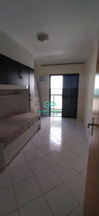 Imagem Cobertura com 2 Quartos à Venda, 170 m² em Enseada - Guarujá Imagem Cobertura com 2 Quartos à Venda, 170 m² em Enseada - Guarujá