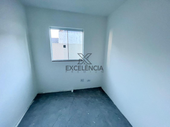 Imagem Apartamento com 2 Quartos à Venda, 44 m² em Vargem Grande - Pinhais Imagem Apartamento com 2 Quartos à Venda, 44 m² em Vargem Grande - Pinhais