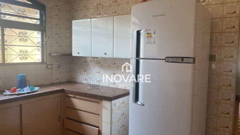 Imagem Casa com 3 Quartos para Alugar, 170 m² em Setor Central - Itumbiara Imagem Casa com 3 Quartos para Alugar, 170 m² em Setor Central - Itumbiara