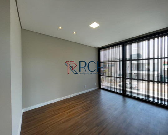 Imagem Casa com 4 Quartos à Venda, 445 m² em Alphaville Nova Esplanada - Votorantim Imagem Casa com 4 Quartos à Venda, 445 m² em Alphaville Nova Esplanada - Votorantim