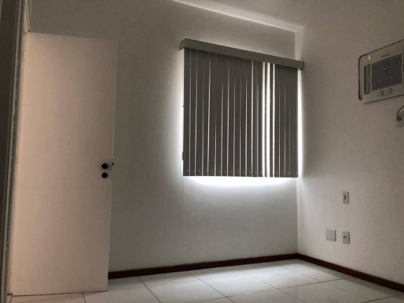 Imagem Apartamento com 3 Quartos à Venda, 78 m² em Chapada - Manaus Imagem Apartamento com 3 Quartos à Venda, 78 m² em Chapada - Manaus