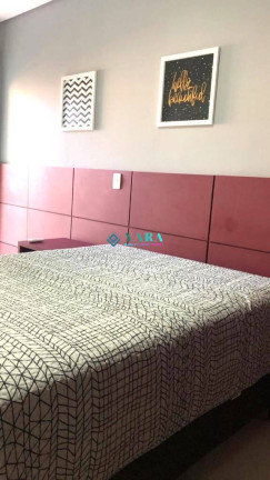 Imagem Apartamento com 2 Quartos à Venda, 120 m² em Praia Grande - Ubatuba Imagem Apartamento com 2 Quartos à Venda, 120 m² em Praia Grande - Ubatuba