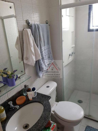 Imagem Apartamento com 2 Quartos à Venda, 66 m² em Saúde - São Paulo Imagem Apartamento com 2 Quartos à Venda, 66 m² em Saúde - São Paulo