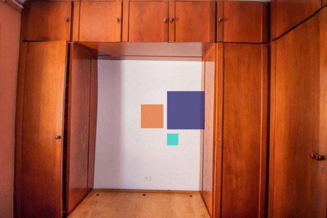 Imagem Apartamento com 2 Quartos à Venda, 70 m² em Vila Babilônia - São Paulo Imagem Apartamento com 2 Quartos à Venda, 70 m² em Vila Babilônia - São Paulo