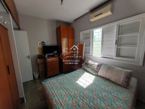 Imagem Casa com 3 Quartos à Venda, 203 m² em Vila Santa Rosa - Guarujá Imagem Casa com 3 Quartos à Venda, 203 m² em Vila Santa Rosa - Guarujá