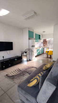 Imagem Casa com 2 Quartos à Venda, 42 m² em Cibratel Ii - Itanhaém Imagem Casa com 2 Quartos à Venda, 42 m² em Cibratel Ii - Itanhaém