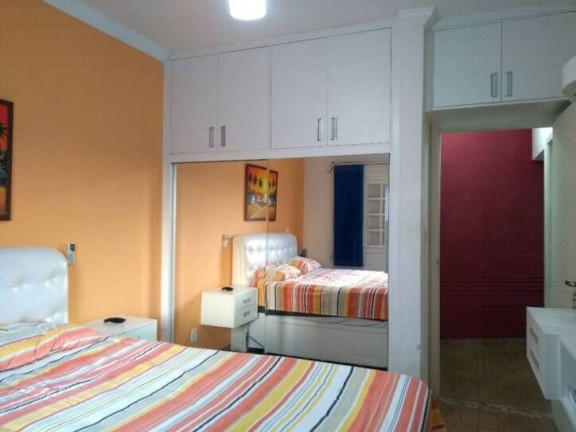 Imagem Apartamento com 2 Quartos à Venda, 61 m² em Vila São José - Taubaté Imagem Apartamento com 2 Quartos à Venda, 61 m² em Vila São José - Taubaté