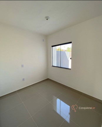 Imagem Casa com 3 Quartos à Venda, 82 m² em Três Rios Do Sul - Jaraguá Do Sul
