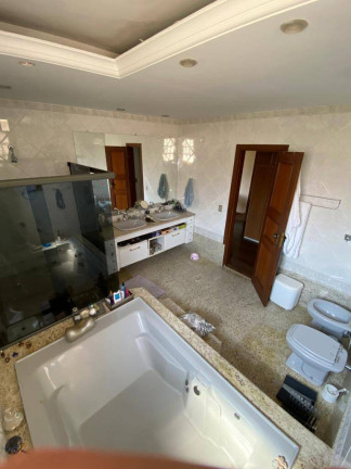Imagem Casa com 5 Quartos à Venda, 450 m² em São Bento - Belo Horizonte Imagem Casa com 5 Quartos à Venda, 450 m² em São Bento - Belo Horizonte