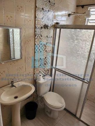 Imagem Casa com 2 Quartos à Venda, 85 m² em Ocian - Praia Grande