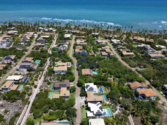 Imagem Terreno à Venda, 350 m² em Praia Do Forte - Mata De São João Imagem Terreno à Venda, 350 m² em Praia Do Forte - Mata De São João