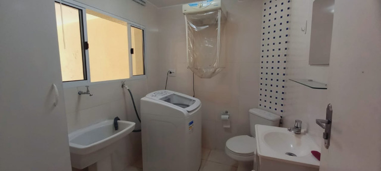 Imagem Casa com 2 Quartos à Venda, 120 m² em Santana - São Paulo Imagem Casa com 2 Quartos à Venda, 120 m² em Santana - São Paulo