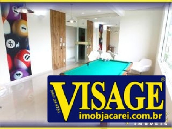 Imagem Apartamento com 2 Quartos à Venda, 72 m² em Vila Branca - Jacareí Imagem Apartamento com 2 Quartos à Venda, 72 m² em Vila Branca - Jacareí