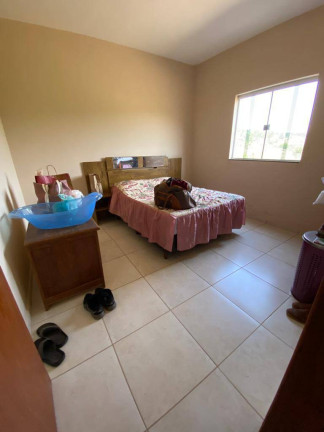 Imagem Chácara com 5 Quartos à Venda, 28 m² em Santa Terezinha De Minas - Itatiaiuçu Imagem Chácara com 5 Quartos à Venda, 28 m² em Santa Terezinha De Minas - Itatiaiuçu