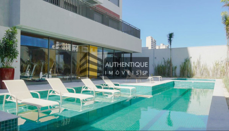 Imagem Apartamento com 2 Quartos à Venda, 56 m² em Cambuci - São Paulo Imagem Apartamento com 2 Quartos à Venda, 56 m² em Cambuci - São Paulo
