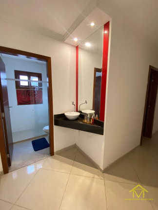 Imagem Casa com 3 Quartos à Venda, 450 m² em Santa Paula - Vila Velha Imagem Casa com 3 Quartos à Venda, 450 m² em Santa Paula - Vila Velha