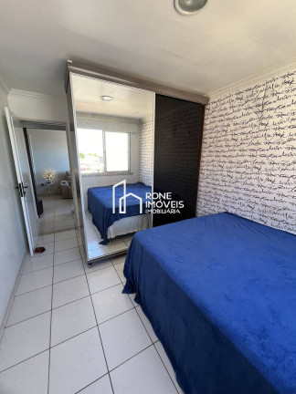 Imagem Apartamento com 2 Quartos à Venda, 70 m² em Marco - Belém