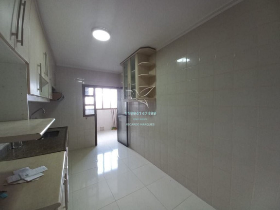 Imagem Apartamento com 3 Quartos à Venda, 92 m² em Jardim Bonfiglioli - São Paulo Imagem Apartamento com 3 Quartos à Venda, 92 m² em Jardim Bonfiglioli - São Paulo