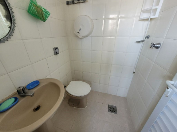 Imagem Apartamento com 2 Quartos à Venda ou Locação, 104 m² em Tombo - Guarujá Imagem Apartamento com 2 Quartos à Venda ou Locação, 104 m² em Tombo - Guarujá